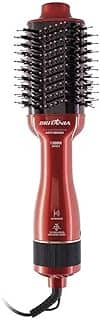 Escova Secadora Britânia BES12V Soft 1300w Bivolt