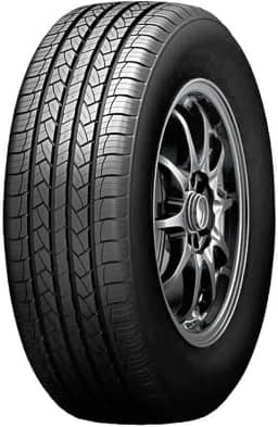 Pneu Farroad Aro 15 Frd66 255/70r15 108t