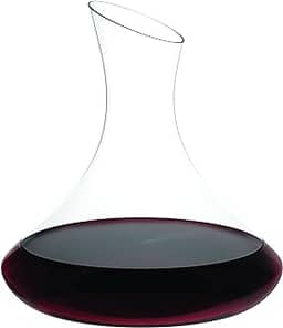 Decanter Inspire 1, 5l Haus Concept Transparente No Voltagev