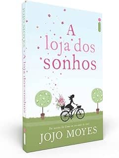 A Loja dos Sonhos