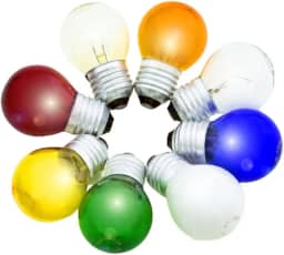 THOMPSON Porta Eletrodo 500A