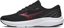 Tênis Masculino Mizuno Goya