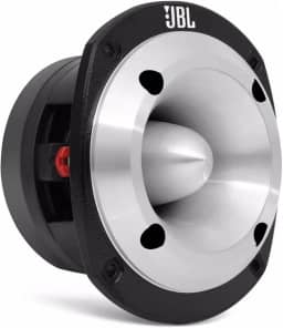 Super Tweeter Linha Trio, Jbl, 28003023