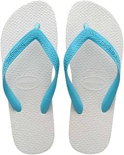 Chinelo Havaianas Tradicional