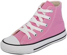 Tênis Infantil Converse All Star Chuck Taylor HI