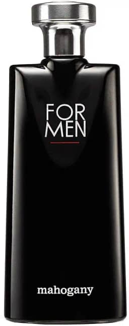Perfume Mahogany for Men Masculino 100 ml