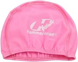 Hammerhead Touca de Lycra