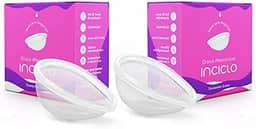 Disco Menstrual (2UN)