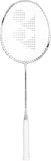 Yonex Raquete de badminton Astrox Attack 9