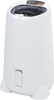 Centrifuga de roupas sofia ii branca 15kg 127v 60hz, Wanke