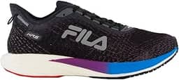 Tênis Fila KR6 Preto