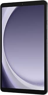 TABLET GALAXY TAB A9 8,7' 64GB EE 4G GRAFITE