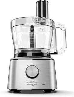 Multiprocessador Britânia 5 em 1 BMP2000 1300W 127V
