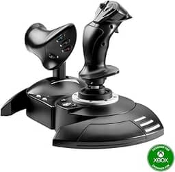 Thrustmaster T-Flight Hotas One (XBOX Series X/S & XOne e Windows)