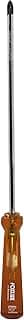 Famastil Chave Philips Cr-V Pt Ima 1/4X8 Pol