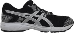Tênis Buzz 4 Gs Kids Asics Infantil