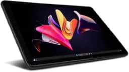 Tablet Neo Pense Bem, Windows 11, Intel Celeron