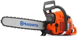 Motosserra 281 24" PD 3/8 - Husqvarna