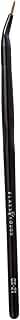 Pincel Para Delineador Onix Line - Klass Vough