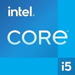 PROCESSADOR INTEL CORE I5-14600K (TURBO ATÉ 5.3GHz) 24MB LGA1700 14° GERACAO BX8071514600K