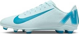 Calçado para futebol NIKE Vapor 16 Club Fg/Mg masculino