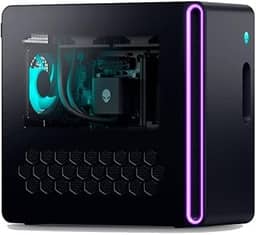 Desktop Dell Alienware Aurora Intel Core Ultra 9 RTX 5070 32GB 1TB SSD Windows 11 AW-U9285K-M20P