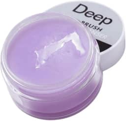 Klass Vough Sabão Para Limpeza De Pincéis Deep Brush Cleanser 50G