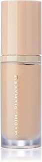 MARI MARIA Base E Corretivo Matte Velvet Skin Nude Mari Maria
