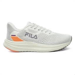 Tenis Fila Fastness Feminino