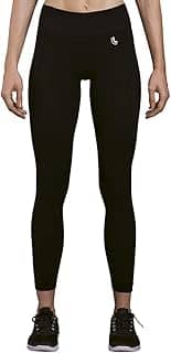 Calça legging, Max, Lupo ,Feminino