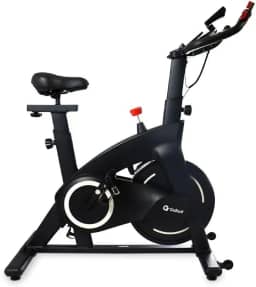 Bicicleta Spinning Magnética Gallant Elite X