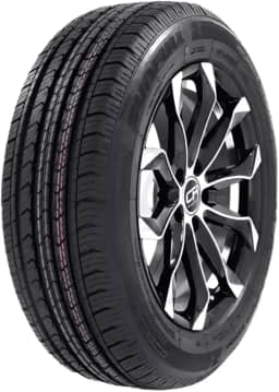 Pneu Sunfull Aro 16 205/65R16 Sf-600