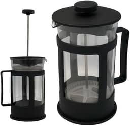 CAFETEIRA FRANCESA 600ML