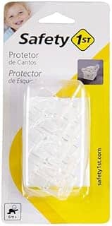 Safety 1st, Protetor de Cantos, Clear