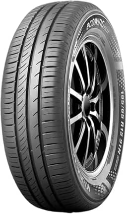 Pneu 185/65 R15 88H Ecowing ES31 Kumho