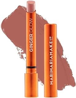 MARI MARIA Mm Ginger Glow Batom Stick True