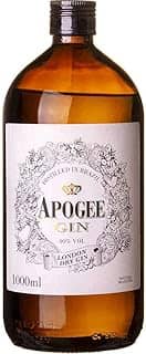GIN NACIONAL APOGEE DRY 1L