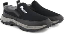 SapatilhaTenis Confortável Impermeável Trilha Aquática e Terrestre Antiderrapante Respirável Super Leve Ideal para Caminhada e Aventuras Masculino