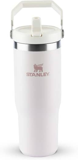 Tumbler Térmico Flip Straw Stanley|887ml