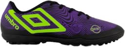 Chuteira Society Umbro Orbit