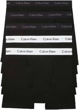 Cuecas boxer Calvin Klein