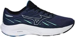 Tênis de Corrida Feminino Mizuno Glow 2 37
