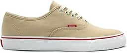Tenis Rainha Mont Car V Violeta/Branco