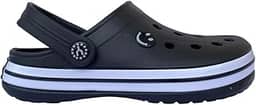 Sandalia Babuche Masculino Feminino Unissex Leve 1816