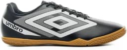 Chuteira Futsal Umbro Beat