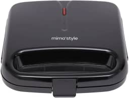 Mimo Style, Sanduicheira e Grill Smart SD01 127V