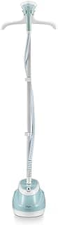 Passadeira de Roupa a Vapor Vertical Elgin 220V - Steamer, Vaporizador e Higienizador