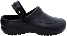 Sapato Babuche profissional eva