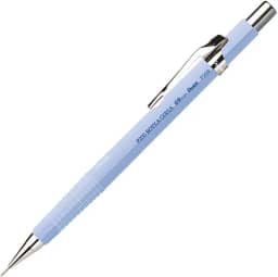 Pentel Lapiseira Boy&Girls 0.9mm Azul Claro P209-LBPB