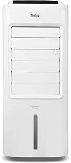 Climatizador Philco 4 em 1 PCL05A 3 Velocidades Função Timer 127V